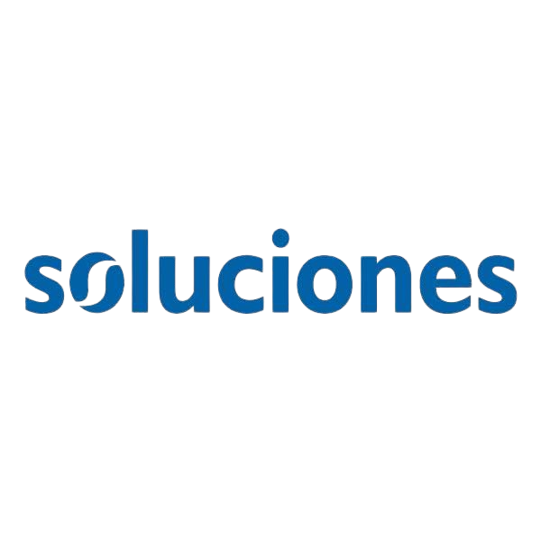 Soluciones